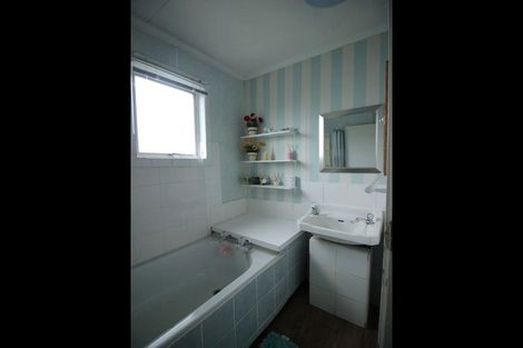 Photo of property in 20 Falstone Crescent, Twizel, 7901