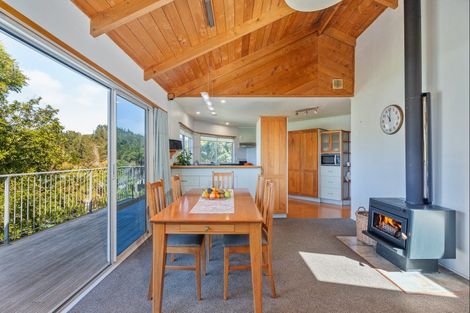Photo of property in 105 Main Sh25 Road, Tairua, 3508