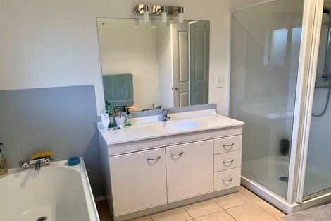 Photo of property in 197b Captain Springs Road, Onehunga, Auckland, 1061