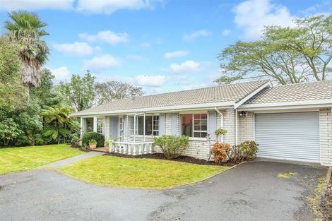 Photo of property in 117b Clarkin Road, Fairfield, Hamilton, 3214