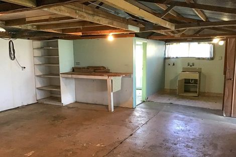 Photo of property in 607 Queen Sh25 Street, Thames, 3500