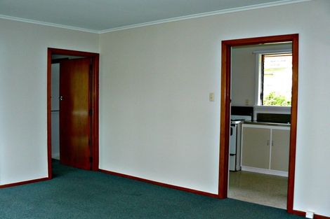 Photo of property in 105 Titirangi Road, New Lynn, Auckland, 0600