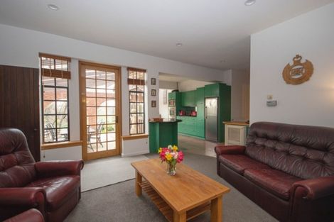 Photo of property in 14 Kitchener Square, Highfield, Timaru, 7910