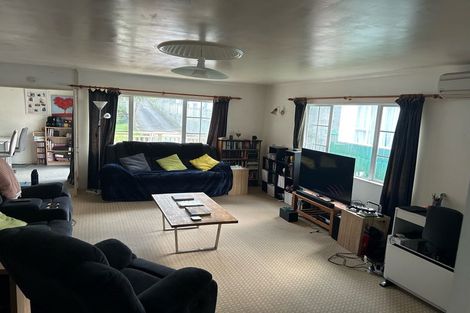 Photo of property in 58 Happy Valley Road, Owhiro Bay, Wellington, 6023