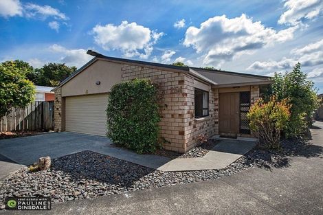 Photo of property in 254 Kamo Road, Whau Valley, Whangarei, 0112