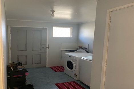 Photo of property in 2/51 High Street, Otahuhu, Auckland, 1062