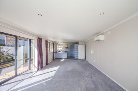 Photo of property in 6/92 Perth Street, South Hill, Oamaru, 9400