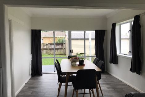 Photo of property in 2 Norman Street, Nawton, Hamilton, 3200
