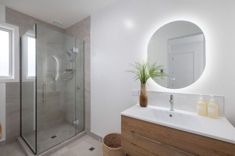 Photo of property in 44 Jellicoe Street, South New Brighton, Christchurch, 8062