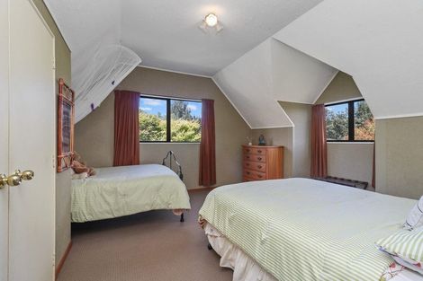 Photo of property in 1315 Omanawa Road, Omanawa, Tauranga, 3171