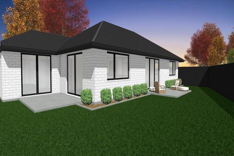 Photo of property in 63 Whites Tramway Road, Halswell, Christchurch, 8025