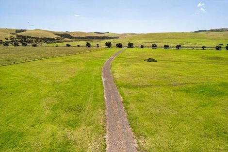 Photo of property in 272 Rangihoua Road, Te Tii, Kerikeri, 0294