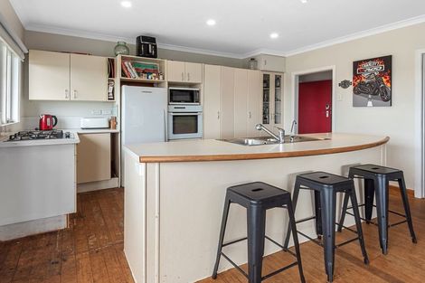 Photo of property in 272 Western Hills Drive, Avenues, Whangarei, 0110