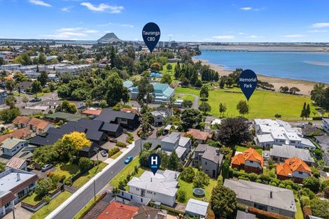 Photo of property in 39 Briarley Street, Tauranga South, Tauranga, 3112