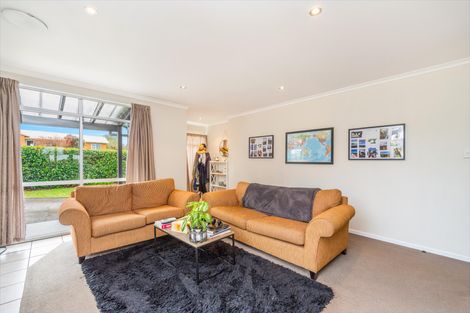 Photo of property in 20 North Street, Morrinsville, 3300