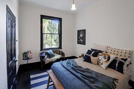 Photo of property in 21 Saint Mary Street, Thorndon, Wellington, 6011