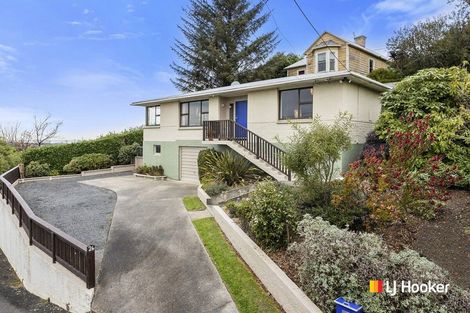 Photo of property in 26 Carson Street, Mornington, Dunedin, 9011