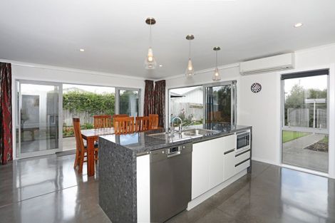 Photo of property in 25 Poplar Grove, Feilding, 4702