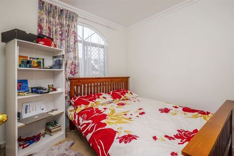 Photo of property in 116 Kolmar Road, Papatoetoe, Auckland, 2025