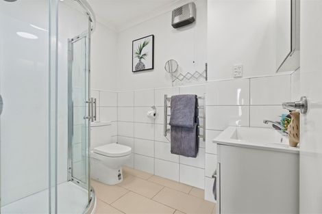 Photo of property in 44 Saint Anne Road, Waipu, 0582