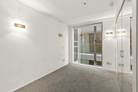 Photo of property in Century City Apartments, 32/72 Tory Street, Te Aro, Wellington, 6011