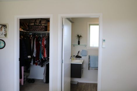 Photo of property in 4 Bonnies Chance, Seaward Bush, Invercargill, 9812