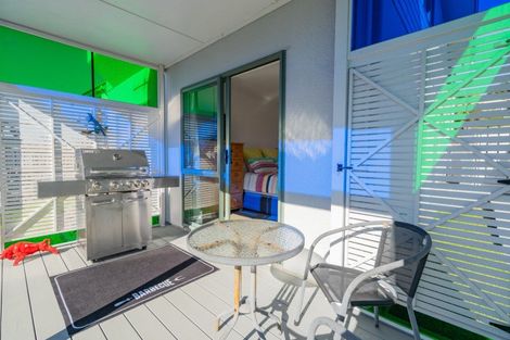 Photo of property in 53a Osprey Drive, Welcome Bay, Tauranga, 3112