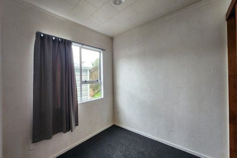 Photo of property in 51b Kingsley Drive, Ngongotaha, Rotorua, 3010