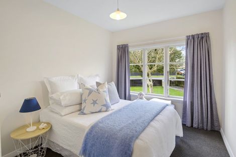 Photo of property in 12 Truro Street, Sumner, Christchurch, 8081