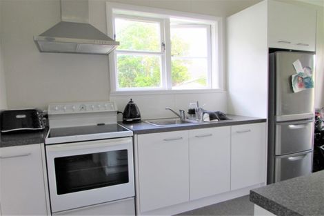 Photo of property in 60 Oxford Terrace, Epuni, Lower Hutt, 5011