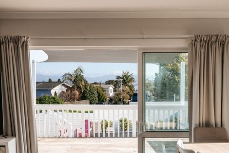 Photo of property in 12 Mcdonnell Street, Omokoroa, 3114