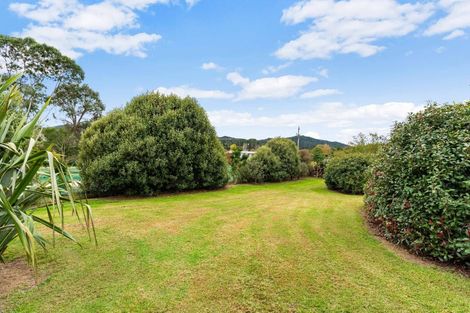 Photo of property in 23 Pebblebrooke Road, Mangawhai, Kaiwaka, 0573