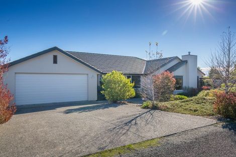 Photo of property in 5 Korepo Road, Ruby Bay, Upper Moutere, 7173