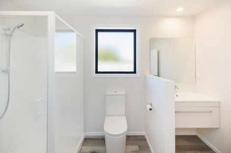 Photo of property in 185 Cambridge Avenue, Ashhurst, 4810