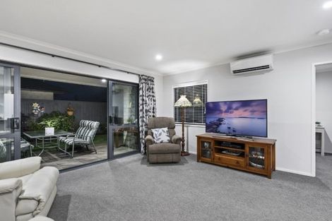 Photo of property in 20a Tuaia Street, Pyes Pa, Tauranga, 3112