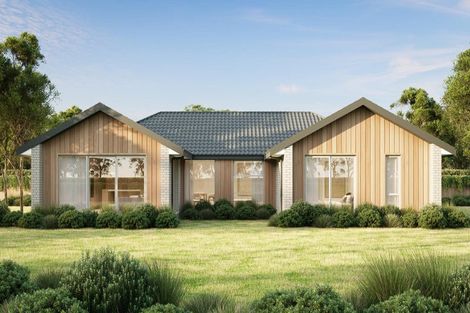 Photo of property in 67a Coatesville Heights, Coatesville, 0793