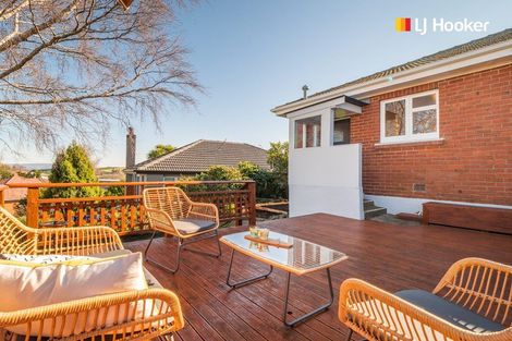 Photo of property in 49 Mornington Road, Balaclava, Dunedin, 9011