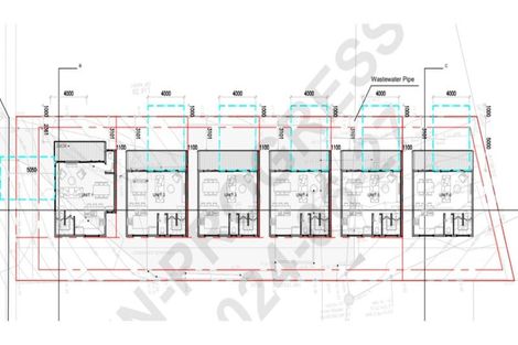 Photo of property in 56 Woodford Avenue, Henderson, Auckland, 0610