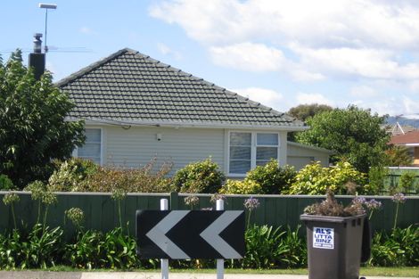 Photo of property in 1/29 Thackeray Street, Trentham, Upper Hutt, 5018