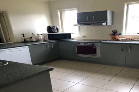 Photo of property in 8 Mcmahon Drive, Aidanfield, Christchurch, 8025