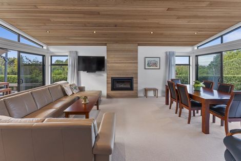 Photo of property in 16 Penny Grove, Nukuhau, Taupo, 3330