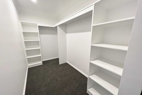 Photo of property in 51 Mcquillan Avenue, Woodend, 7610