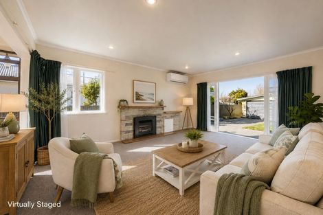 Photo of property in 83 Masefield Avenue, Maraenui, Napier, 4110