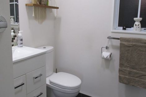 Photo of property in 47 Wilson Road, Wellsford, 0972