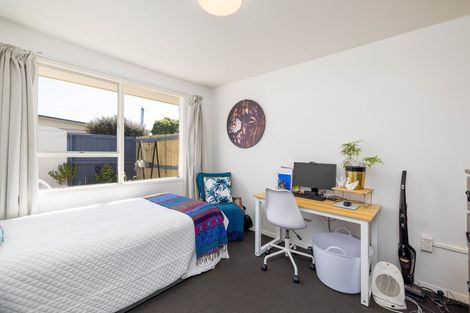 Photo of property in 2/136 Pine Avenue, South New Brighton, Christchurch, 8062