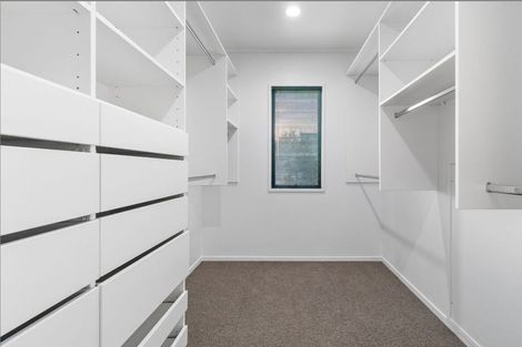 Photo of property in 9 Mariposa Crescent, Birkenhead, Auckland, 0626