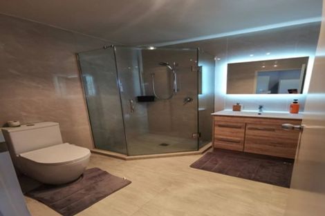 Photo of property in 13 Trossach Place, Wattle Downs, Auckland, 2103