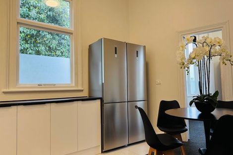 Photo of property in 76a Hastings Street West, Sydenham, Christchurch, 8023