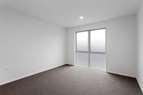 Photo of property in 160i Rossall Street, Merivale, Christchurch, 8014