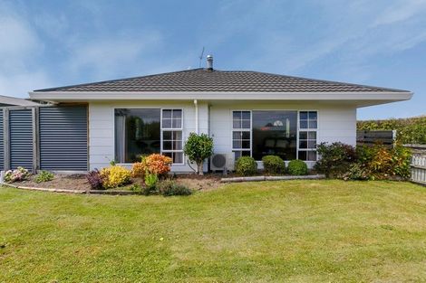 Photo of property in 39 Acacia Bay Road, Nukuhau, Taupo, 3330